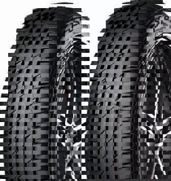 255/45R20 101V Kumho Ecsta PS71 EV
