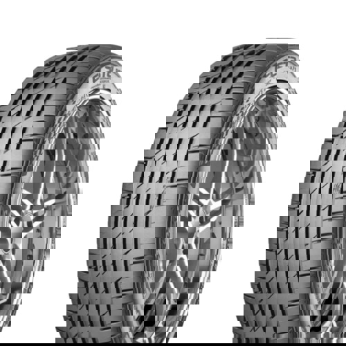 235/50R18 97W Kumho Ecsta PS71 SUV