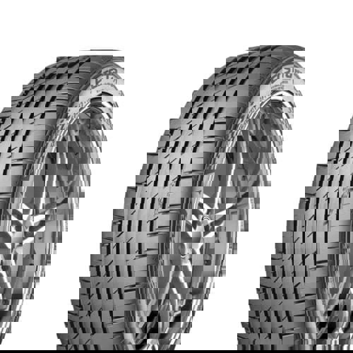 315/35R20 110Y XL Kumho Ecsta Ps71