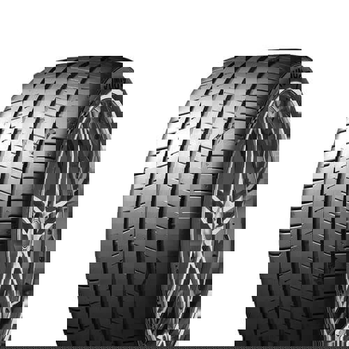 275/30R20 97Y XL Kumho Ecsta Ps91