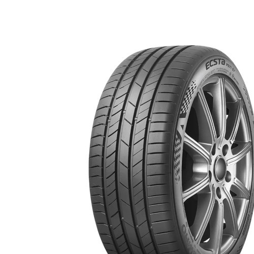 225/45R17 91Y XL Kumho Ecsta Sport PS7 EV