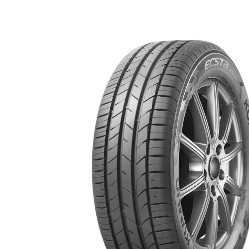 215/55R16 93V Kumho Hs52