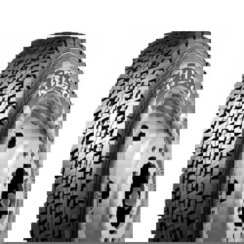 295/60R22.5 150/147K 16PR Kumho KRD50 M+S 3PMSF