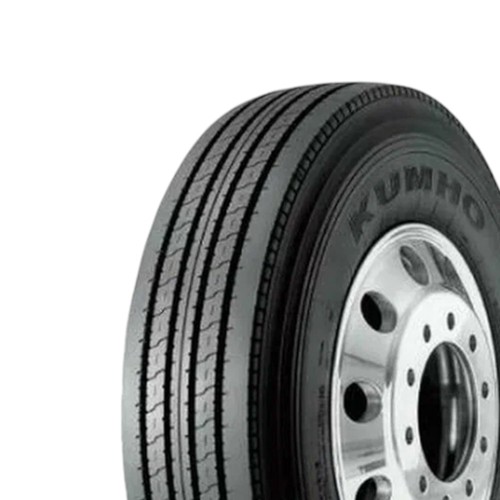 295/60R22.5 150/147K 16PR Kumho KRS03 M+S 3PMSF