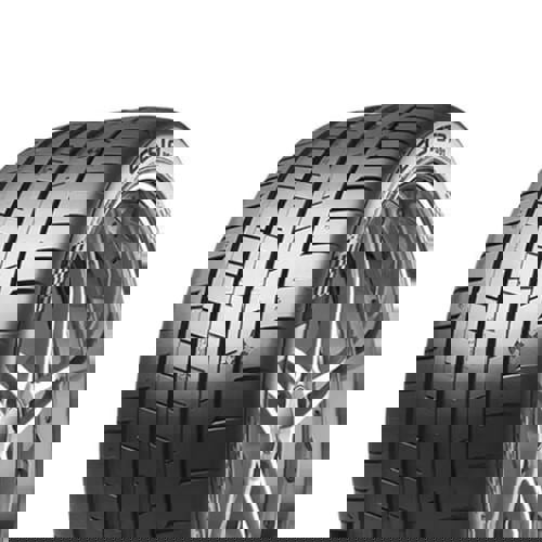 245/40R18 97Y XL Kumho Ps91