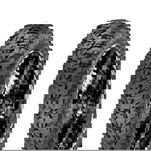 235/85R16 120/116Q Kumho Road Venture M/T KL71