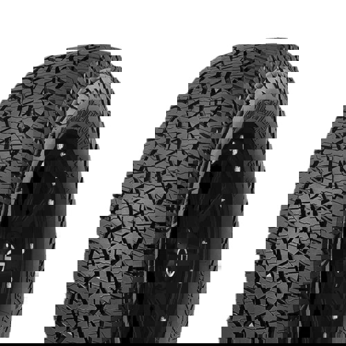 225/75R16 115/112Q Kumho Road Venture Mt KL71