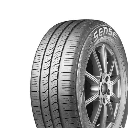185/60R15 84H Kumho Sense Kr26