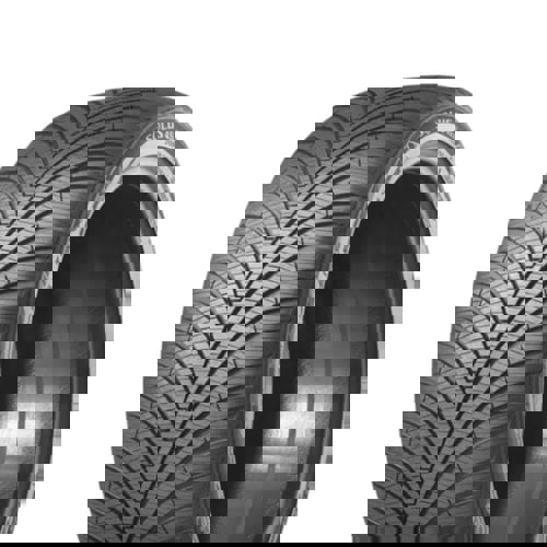 215/55R17 98W XL Kumho Solus 4S Ha32 Plus