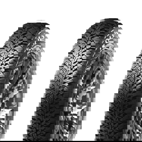 185/65R14 86T Kumho Solus HA31 M+S 3PMSF