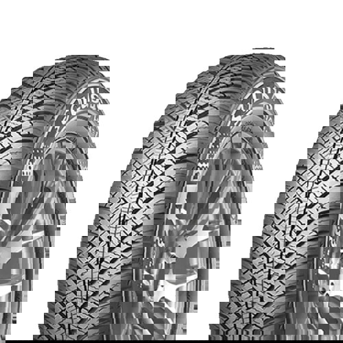 175/65R14 82T Kumho Solus Ha32 M+S 3PMSF