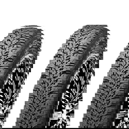 235/45R18 98V XL Nexen Winguard Sport 2 M+S