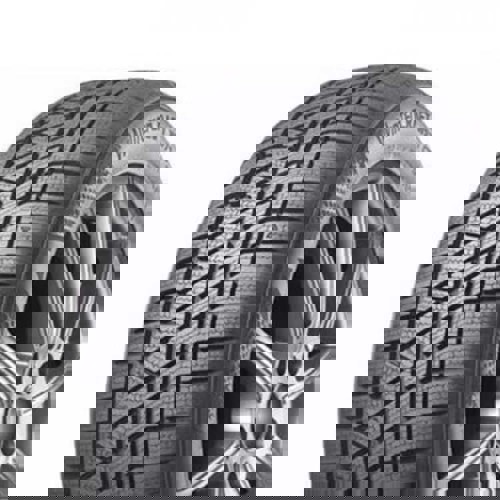 235/65R17 108H XL Marshal Wintercraft Suv Ice Ws71