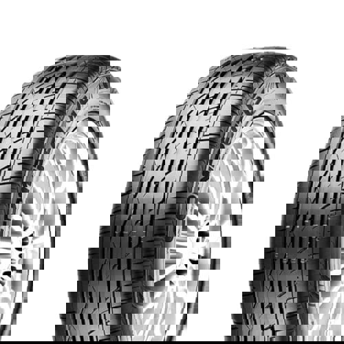 225/50R18 99Y XL Lassa Competus H/P 3