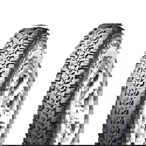 235/65R17 108H XL Lassa Competus Winter 2 + M+S 3PMSF