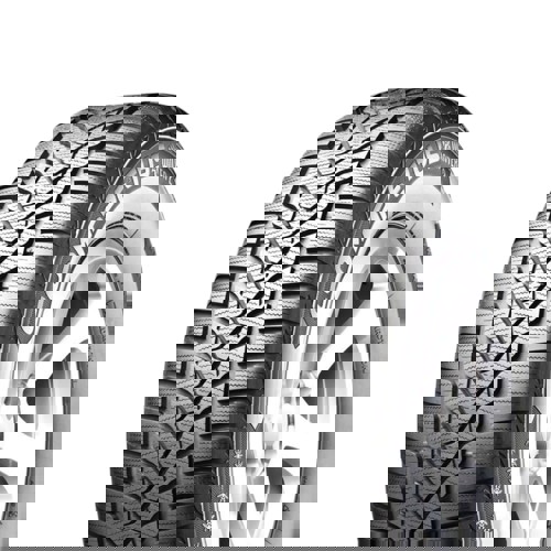 265/70R16 112H Lassa Competus Winter 2+ M+S 3PMSF