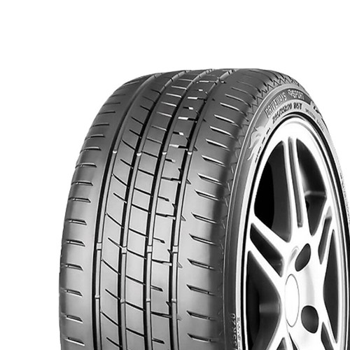 225/40R18 92Y XL Lassa Driveways Sport +
