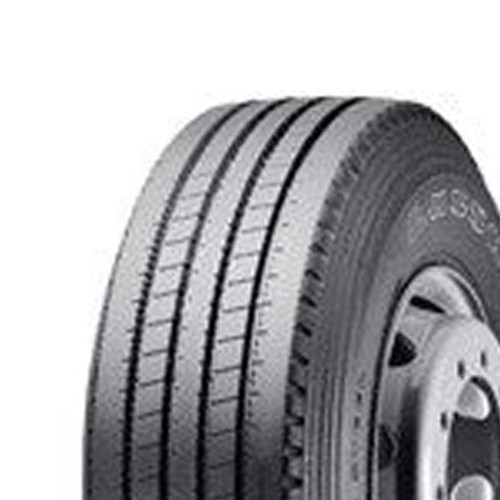 11R22.5 148/145M Lassa Eg 2500