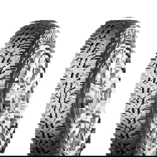 175/70R13 82T Lassa Iceways 2 M+S 3PMSF