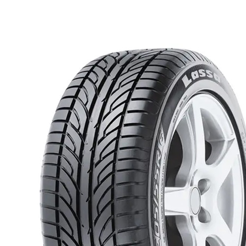 215/45R17 87W Lassa Impetus Sport