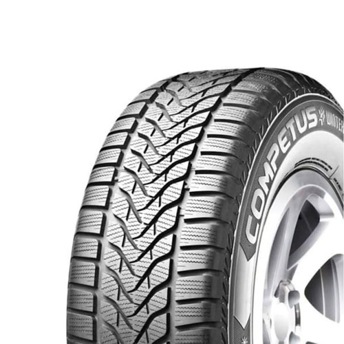 225/55R19 99H Lassa Competus Winter 2 + M+S 3PMSF