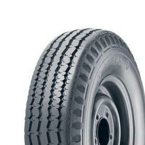 7.50-16 12Pr Lassa Ok200