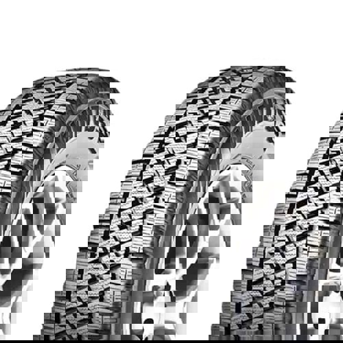 195/60R16c 6PR 99/97T Lassa Wintus 2 M+S