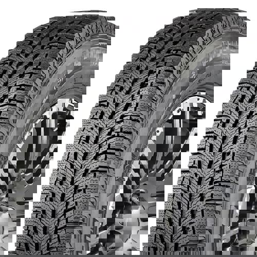 245/60R18 105T Michelin Latitude X-Ice Xi2 M+S