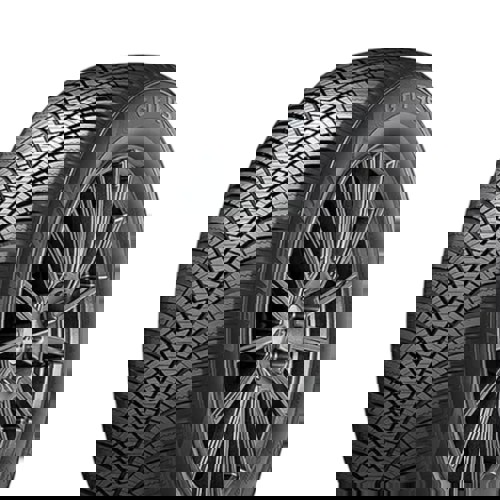 185/60R15 88H XL Laufenn G Fit 4S Lh71