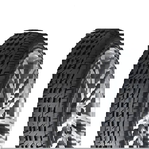 175/65R13 80T Laufenn G Fit Eq+ Lk41