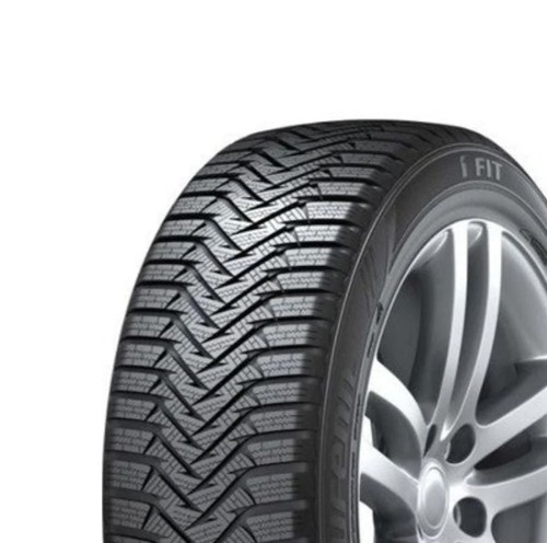 175/65R14 82T Laufenn i Fit+ Lw31 M+S 3PMSF