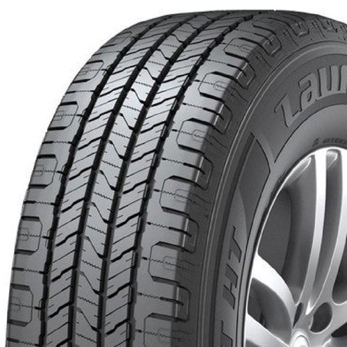 225/65R17 102T Laufenn X Fit HT LD01