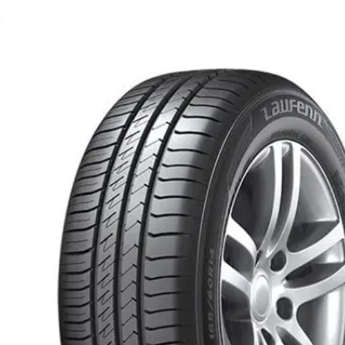 185/70R14 88T Laufenn Lk41 G Fit Eq+