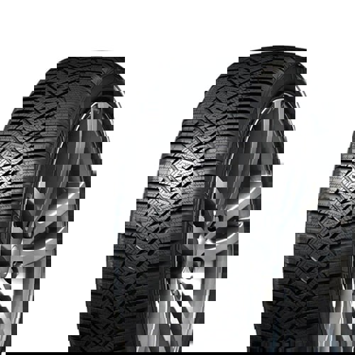 175/65R15 84T Laufenn I FIT+ LW31 M+S 3PMSF