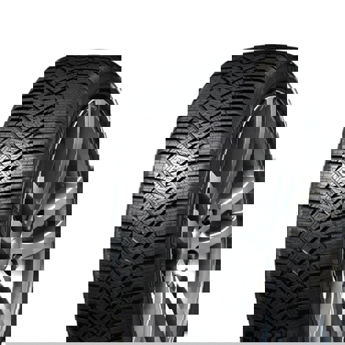 185/60R14 82T Laufenn Lw31 İ Fit + M+S 3PMSF