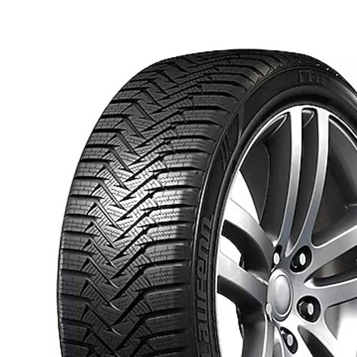 225/45R18 95V XL Laufenn Lw31 M+S 3PMSF