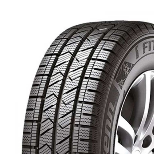 215/70R15C 8PR 109/107R Laufenn Ly31 M+S 3PMSF