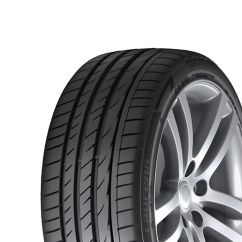 255/55R19 111W XL Laufenn S Fit Eq+