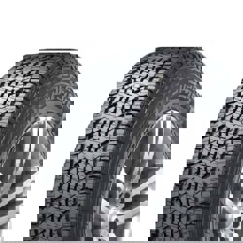 265/65R17 112T Laufenn X Fit At Lc01