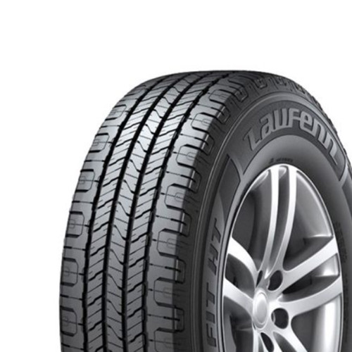 225/75R16 4Pr 104T Laufenn X Fit Ht
