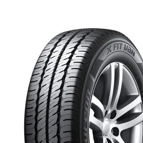 215/75R16c 116/114R Laufenn X Fit Van