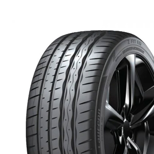 275/40R18 103Y XL Laufenn Z Fit Eq Lk03