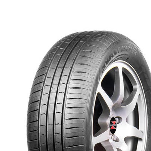 165/70R14 81T  Linglong Comfort Master