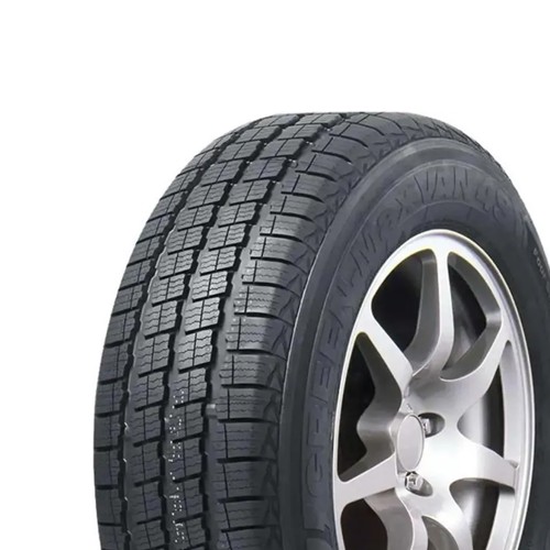 195/70R15C 8Pr 104/102R Linglong Green-Max Van 4S M+S