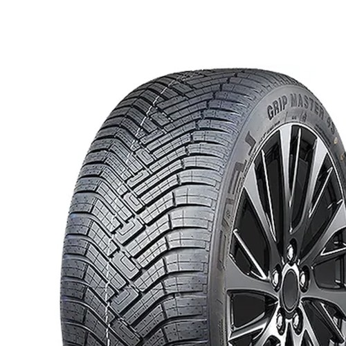175/65R14 82T Linglong Grip Master 4S M+S 3PMSF