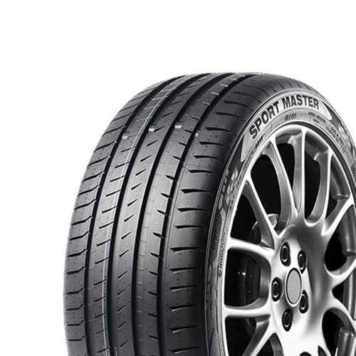 215/45R16 90Y XL Linglong Sport Master