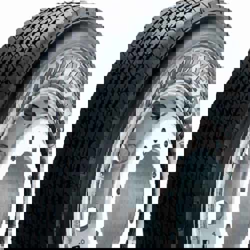 295/80R22.5 152/148M Goodyear Marathon Lhs Lr8