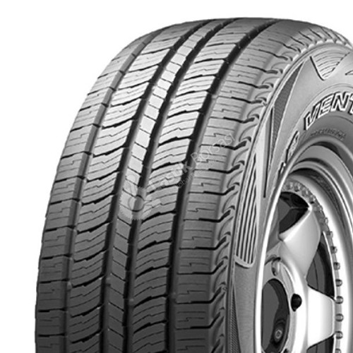 275/65R17 113H Marshal Road Venture KL51