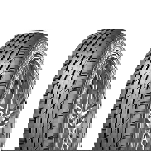 275/35R20 102Y XL Marshal Matrac Fx Mu12