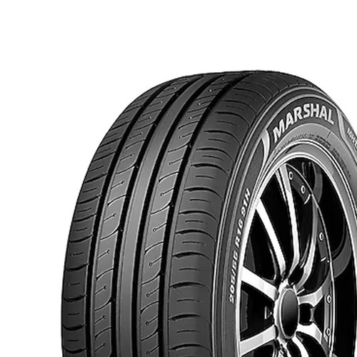 185/65R15 88H Marshal Mh12